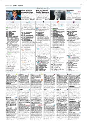 norrahalland_tv-20150602_000_00_00_007.pdf