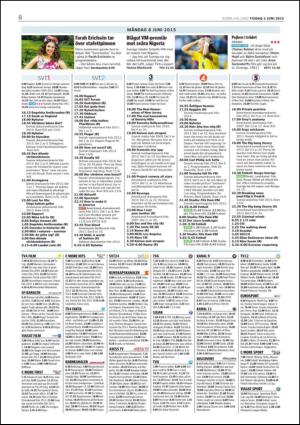 norrahalland_tv-20150602_000_00_00_008.pdf