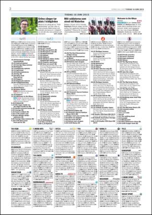 norrahalland_tv-20150616_000_00_00_002.pdf