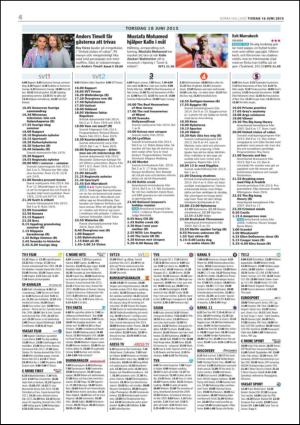 norrahalland_tv-20150616_000_00_00_004.pdf