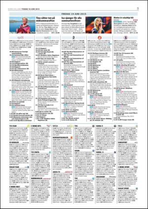 norrahalland_tv-20150616_000_00_00_005.pdf