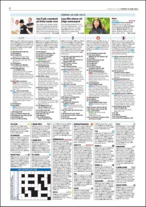 norrahalland_tv-20150616_000_00_00_006.pdf