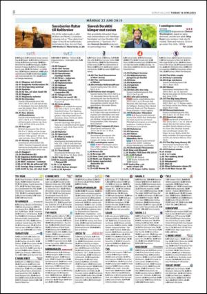 norrahalland_tv-20150616_000_00_00_008.pdf