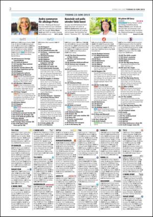 norrahalland_tv-20150623_000_00_00_002.pdf