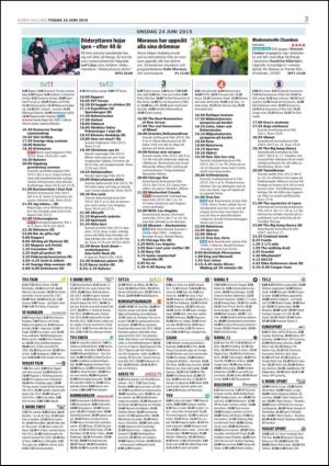 norrahalland_tv-20150623_000_00_00_003.pdf