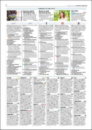norrahalland_tv-20150623_000_00_00_004.pdf
