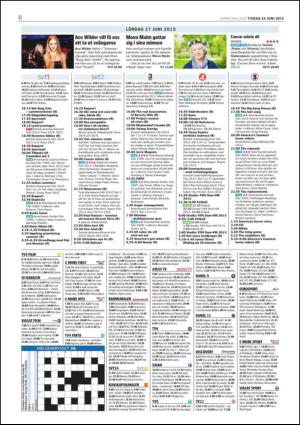 norrahalland_tv-20150623_000_00_00_006.pdf