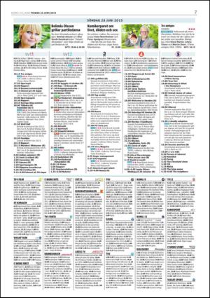 norrahalland_tv-20150623_000_00_00_007.pdf