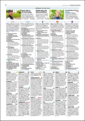 norrahalland_tv-20150623_000_00_00_008.pdf