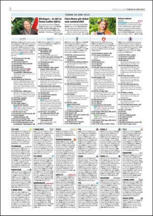 norrahalland_tv-20150630_000_00_00_002.pdf