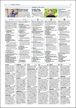 norrahalland_tv-20150630_000_00_00_003.pdf