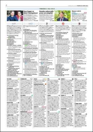 norrahalland_tv-20150630_000_00_00_004.pdf
