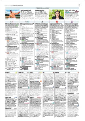 norrahalland_tv-20150630_000_00_00_005.pdf