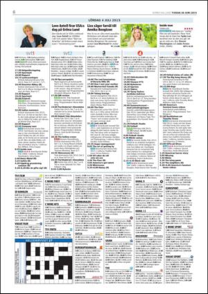 norrahalland_tv-20150630_000_00_00_006.pdf