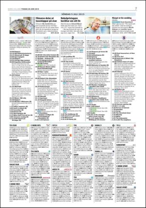 norrahalland_tv-20150630_000_00_00_007.pdf