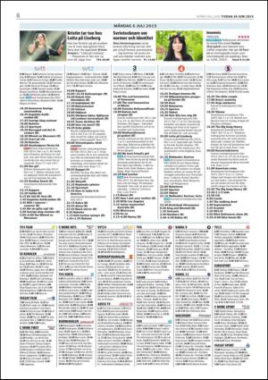 norrahalland_tv-20150630_000_00_00_008.pdf