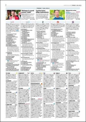 norrahalland_tv-20150707_000_00_00_002.pdf