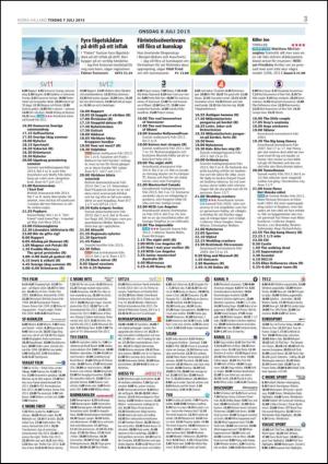 norrahalland_tv-20150707_000_00_00_003.pdf