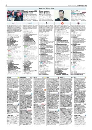 norrahalland_tv-20150707_000_00_00_004.pdf