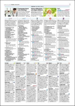 norrahalland_tv-20150707_000_00_00_005.pdf