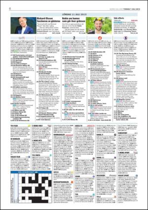 norrahalland_tv-20150707_000_00_00_006.pdf