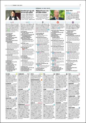 norrahalland_tv-20150707_000_00_00_007.pdf