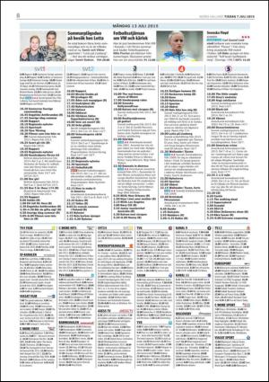 norrahalland_tv-20150707_000_00_00_008.pdf