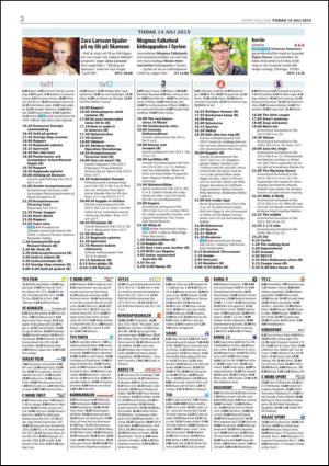 norrahalland_tv-20150714_000_00_00_002.pdf