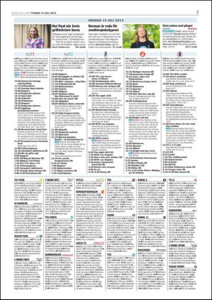 norrahalland_tv-20150714_000_00_00_003.pdf