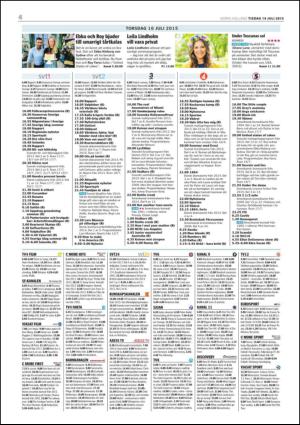 norrahalland_tv-20150714_000_00_00_004.pdf