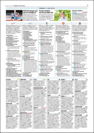 norrahalland_tv-20150714_000_00_00_005.pdf