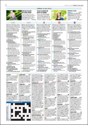 norrahalland_tv-20150714_000_00_00_006.pdf