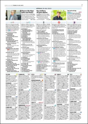 norrahalland_tv-20150714_000_00_00_007.pdf