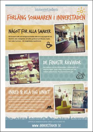 norrahalland_tv-20150724_000_00_00_002.pdf