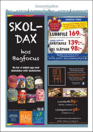 norrahalland_tv-20150724_000_00_00_004.pdf