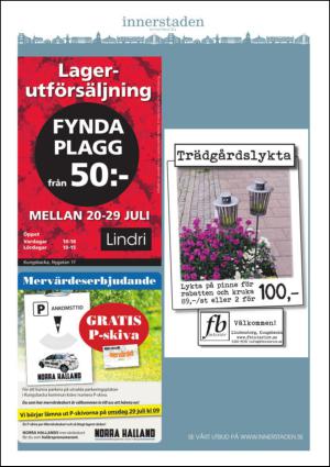 norrahalland_tv-20150724_000_00_00_005.pdf