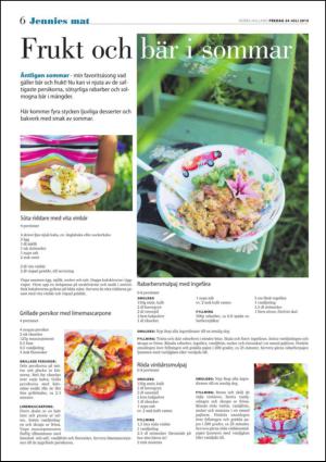 norrahalland_tv-20150724_000_00_00_006.pdf