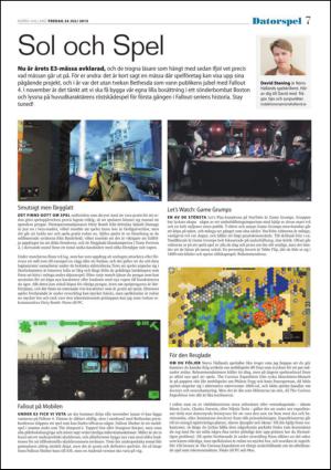 norrahalland_tv-20150724_000_00_00_007.pdf