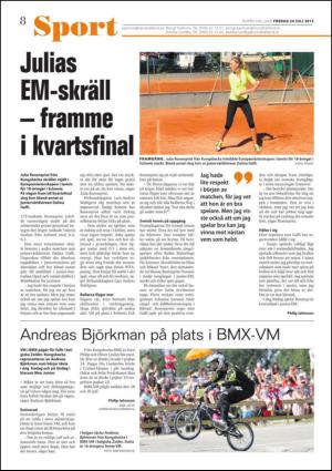 norrahalland_tv-20150724_000_00_00_008.pdf