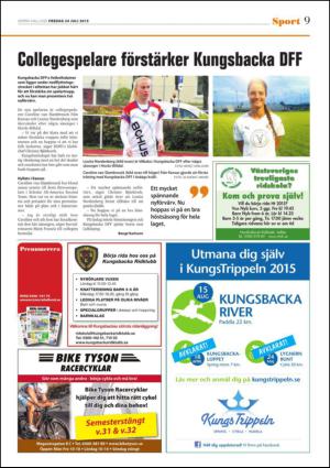 norrahalland_tv-20150724_000_00_00_009.pdf