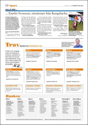 norrahalland_tv-20150724_000_00_00_010.pdf