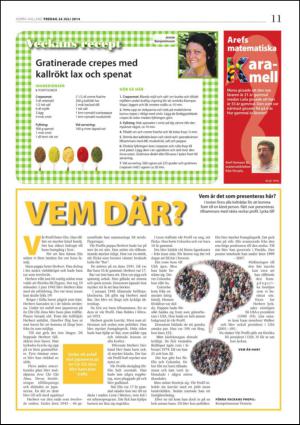 norrahalland_tv-20150724_000_00_00_011.pdf