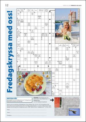 norrahalland_tv-20150724_000_00_00_012.pdf