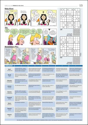 norrahalland_tv-20150724_000_00_00_013.pdf