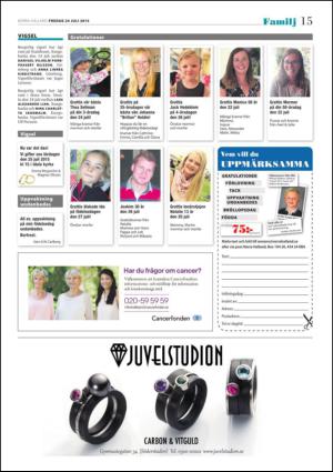 norrahalland_tv-20150724_000_00_00_015.pdf