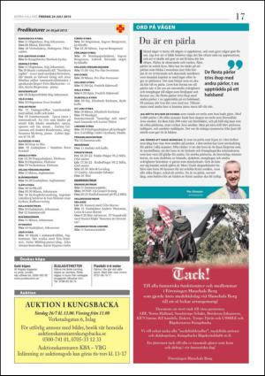 norrahalland_tv-20150724_000_00_00_017.pdf