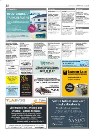 norrahalland_tv-20150724_000_00_00_018.pdf
