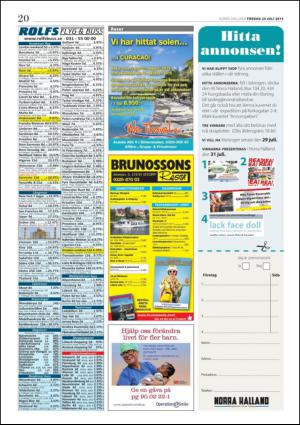norrahalland_tv-20150724_000_00_00_020.pdf