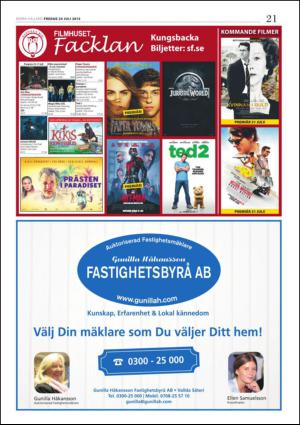 norrahalland_tv-20150724_000_00_00_021.pdf