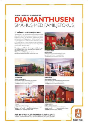 norrahalland_tv-20150724_000_00_00_022.pdf